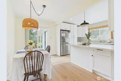 481 Kirkland Road, Chehalis, WA 98532 - Photo 5