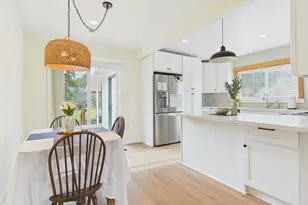 481 Kirkland Rd, Chehalis, WA 98532 - Photo 5