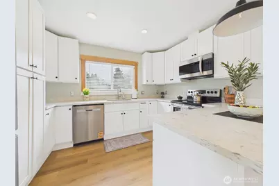 481 Kirkland Road, Chehalis, WA 98532 - Photo 11