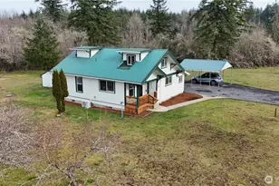 481 Kirkland Rd, Chehalis, WA 98532 - Photo 39