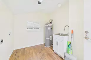 481 Kirkland Rd, Chehalis, WA 98532 - Photo 31