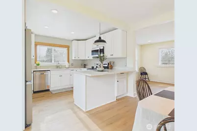 481 Kirkland Road, Chehalis, WA 98532 - Photo 7