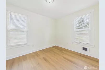 481 Kirkland Road, Chehalis, WA 98532 - Photo 15