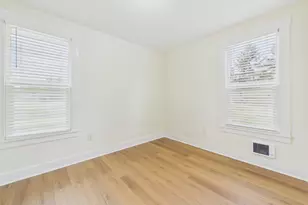 481 Kirkland Rd, Chehalis, WA 98532 - Photo 15