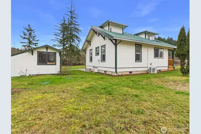 481 Kirkland Road, Chehalis, WA 98532 - Photo 33