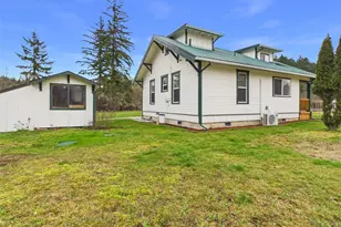 481 Kirkland Rd, Chehalis, WA 98532 - Photo 33