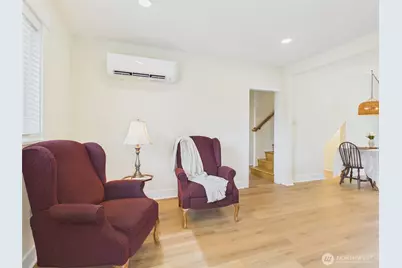 481 Kirkland Road, Chehalis, WA 98532 - Photo 3