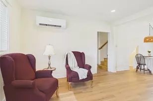 481 Kirkland Rd, Chehalis, WA 98532 - Photo 3