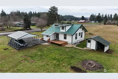 481 Kirkland Road, Chehalis, WA 98532 - Photo 37