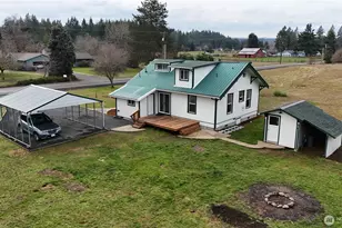 481 Kirkland Rd, Chehalis, WA 98532 - Photo 37