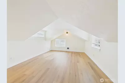 481 Kirkland Road, Chehalis, WA 98532 - Photo 21