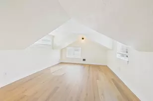 481 Kirkland Rd, Chehalis, WA 98532 - Photo 21