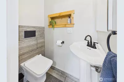 481 Kirkland Road, Chehalis, WA 98532 - Photo 17