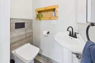 481 Kirkland Rd, Chehalis, WA 98532 - Photo 17