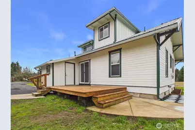 481 Kirkland Road, Chehalis, WA 98532 - Photo 33