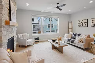 17 160th Pl SE, Bothell, WA 98012 - Photo 3