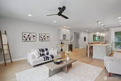 17 160th Place SE, Bothell, WA 98012 - Photo 5