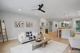 17 160th Pl SE, Bothell, WA 98012 - Photo 5