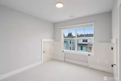 17 160th Place SE, Bothell, WA 98012 - Photo 27