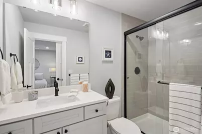 17 160th Place SE, Bothell, WA 98012 - Photo 17