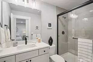 17 160th Pl SE, Bothell, WA 98012 - Photo 17