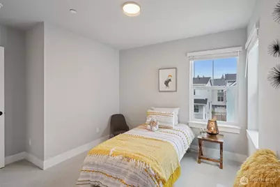 17 160th Place SE, Bothell, WA 98012 - Photo 25