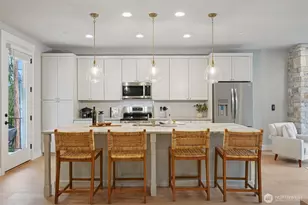 17 160th Pl SE, Bothell, WA 98012 - Photo 9