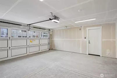 17 160th Place SE, Bothell, WA 98012 - Photo 29