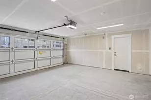 17 160th Pl SE, Bothell, WA 98012 - Photo 29