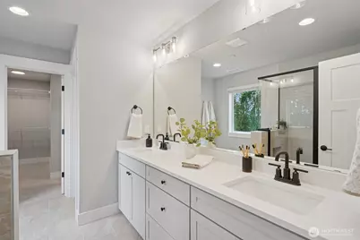 17 160th Place SE, Bothell, WA 98012 - Photo 21