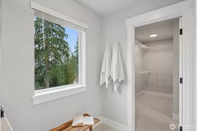 17 160th Place SE, Bothell, WA 98012 - Photo 23