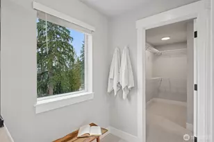 17 160th Pl SE, Bothell, WA 98012 - Photo 23