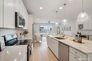 17 160th Pl SE, Bothell, WA 98012 - Photo 11