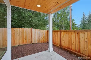 17 160th Pl SE, Bothell, WA 98012 - Photo 31