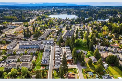 17 160th Place SE, Bothell, WA 98012 - Photo 35