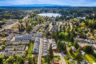 17 160th Pl SE, Bothell, WA 98012 - Photo 35