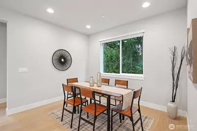 17 160th Place SE, Bothell, WA 98012 - Photo 7