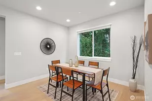 17 160th Pl SE, Bothell, WA 98012 - Photo 7