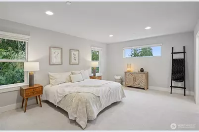 17 160th Place SE, Bothell, WA 98012 - Photo 19