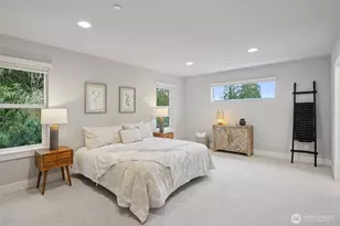 17 160th Pl SE, Bothell, WA 98012 - Photo 19