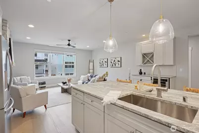 17 160th Place SE, Bothell, WA 98012 - Photo 13