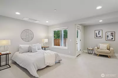 17 160th Place SE, Bothell, WA 98012 - Photo 15