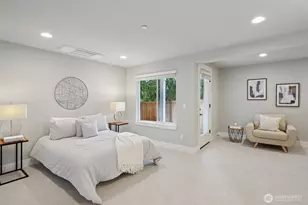 17 160th Pl SE, Bothell, WA 98012 - Photo 15