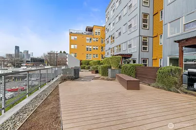 827 Hiawatha Place S #313, Seattle, WA 98144 - Photo 17
