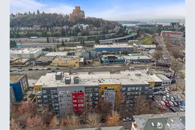 827 Hiawatha Place S #313, Seattle, WA 98144 - Photo 23