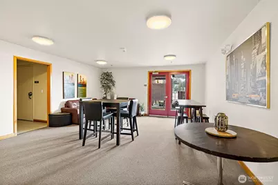 827 Hiawatha Place S #313, Seattle, WA 98144 - Photo 15