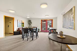 827 Hiawatha Pl S, Seattle, WA 98144 - Photo 15