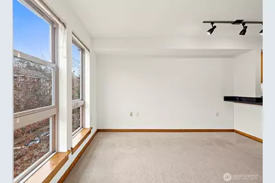 827 Hiawatha Place S #313, Seattle, WA 98144 - Photo 3