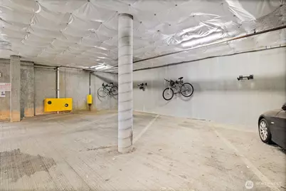 827 Hiawatha Place S #313, Seattle, WA 98144 - Photo 19