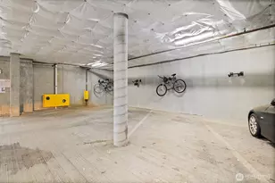 827 Hiawatha Pl S, Seattle, WA 98144 - Photo 19